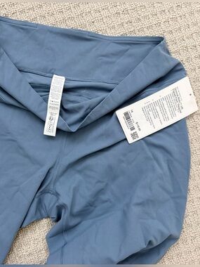 Lululemon Groove Nulu HR Flared Pant size 14